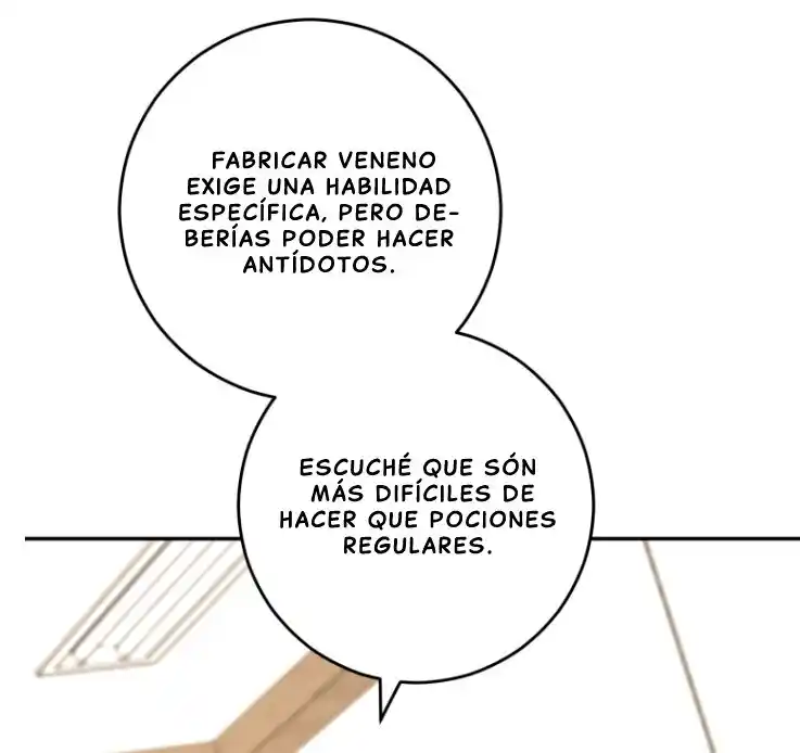 LA HERMANA DEL TIRANO - Capítulo 42 - Página 87 - LectorTMOo