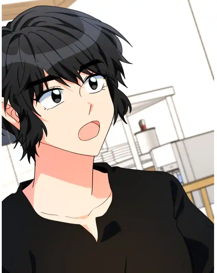 LA HERMANA DEL TIRANO - Capítulo 42 - Página 88 - LectorTMOo