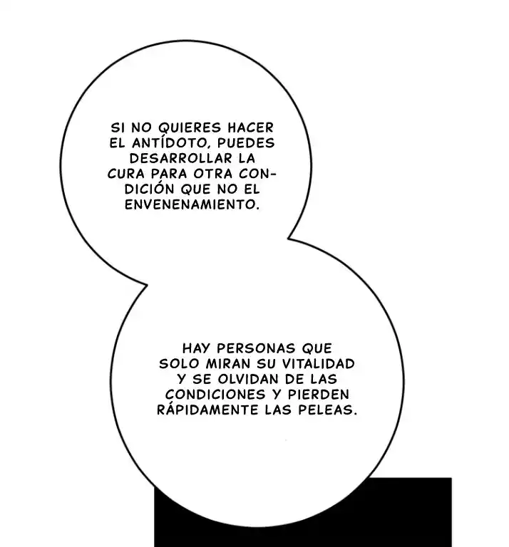 LA HERMANA DEL TIRANO - Capítulo 42 - Página 90 - LectorTMOo
