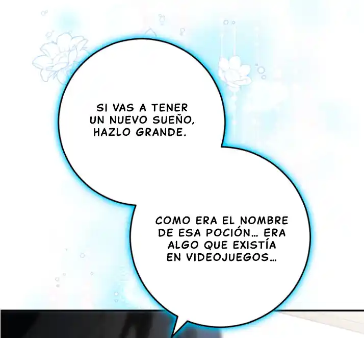 LA HERMANA DEL TIRANO - Capítulo 42 - Página 95 - LectorTMOo