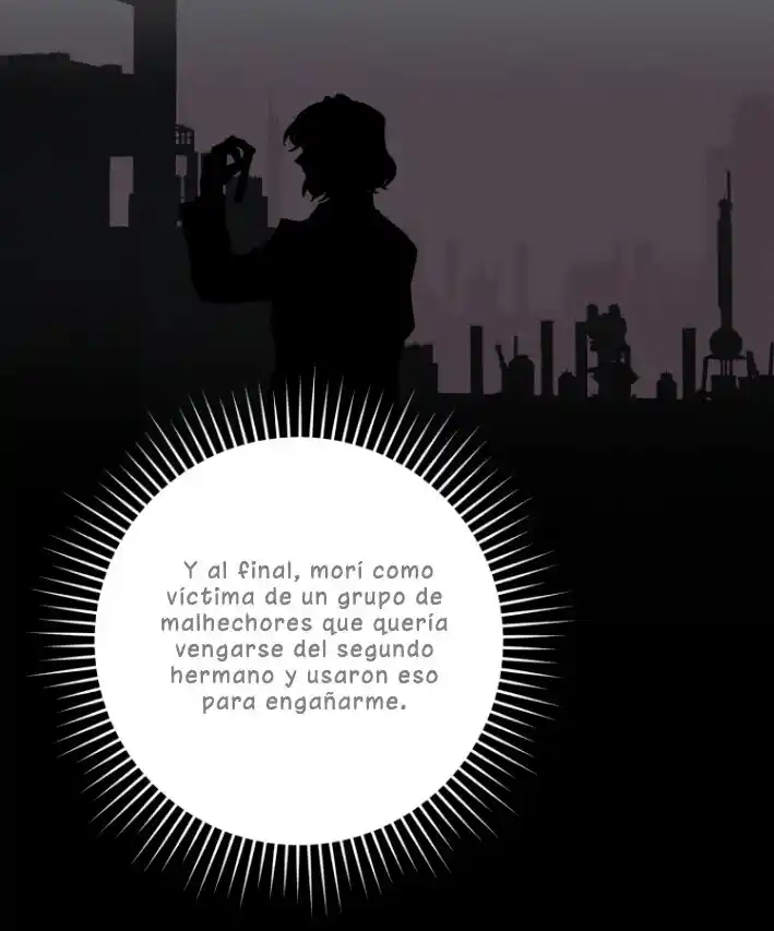 LA HERMANA DEL TIRANO - Capítulo 42 - Página 99 - LectorTMOo