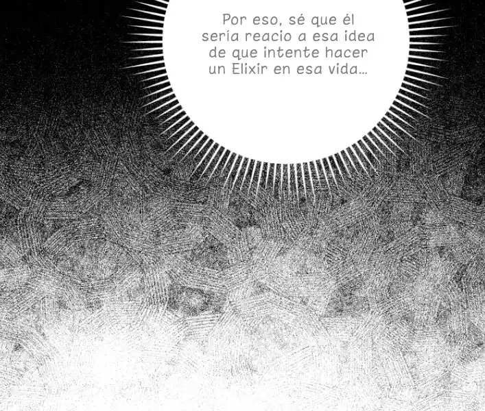 LA HERMANA DEL TIRANO - Capítulo 42 - Página 101 - LectorTMOo