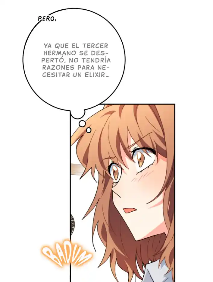 LA HERMANA DEL TIRANO - Capítulo 42 - Página 102 - LectorTMOo