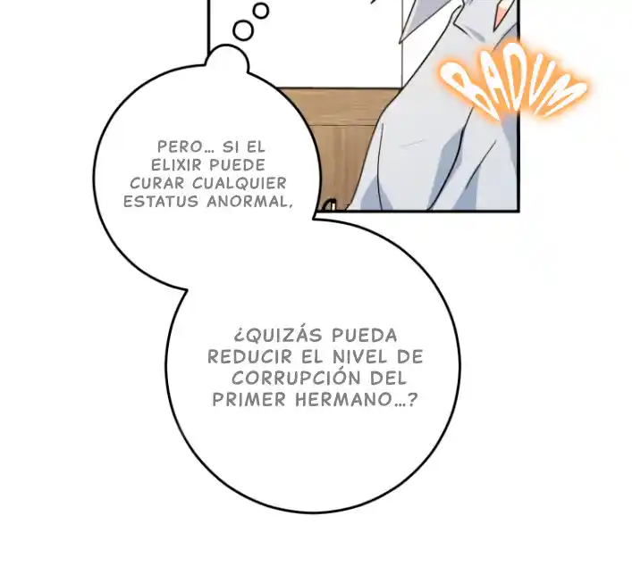LA HERMANA DEL TIRANO - Capítulo 42 - Página 103 - LectorTMOo