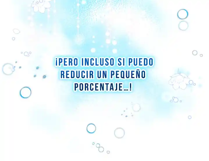 LA HERMANA DEL TIRANO - Capítulo 42 - Página 107 - LectorTMOo