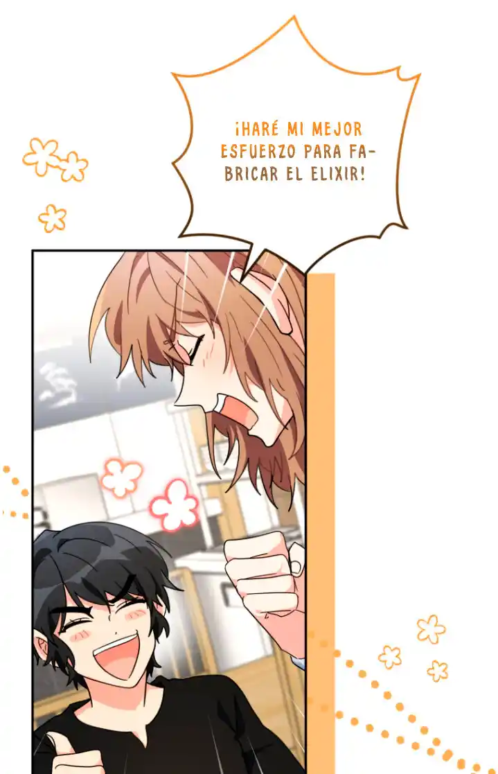 LA HERMANA DEL TIRANO - Capítulo 42 - Página 109 - LectorTMOo