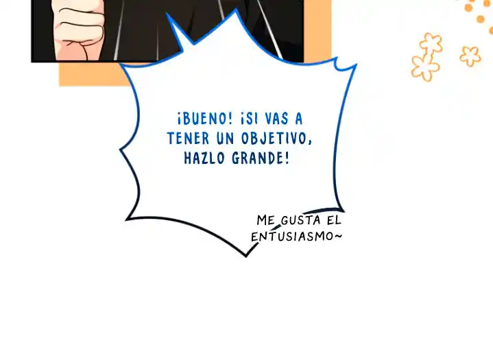 LA HERMANA DEL TIRANO - Capítulo 42 - Página 110 - LectorTMOo
