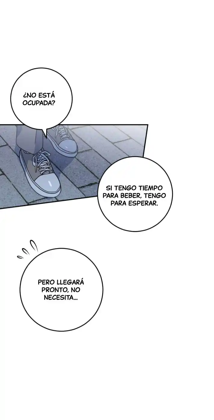 LA HERMANA DEL TIRANO - Capítulo 43 - Página 48 - LectorTMOo