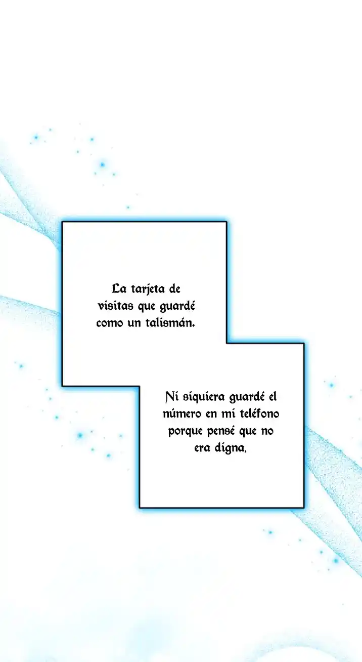 LA HERMANA DEL TIRANO - Capítulo 43 - Página 54 - LectorTMOo