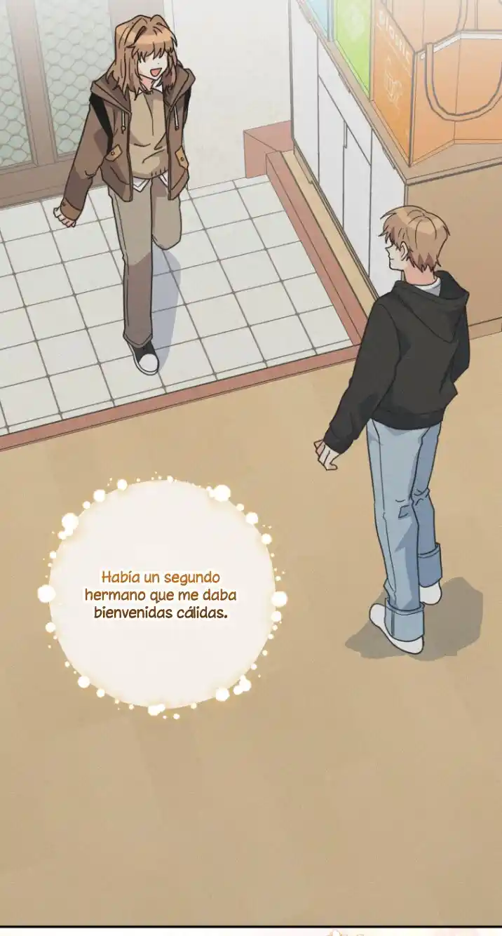 LA HERMANA DEL TIRANO - Capítulo 43 - Página 63 - LectorTMOo