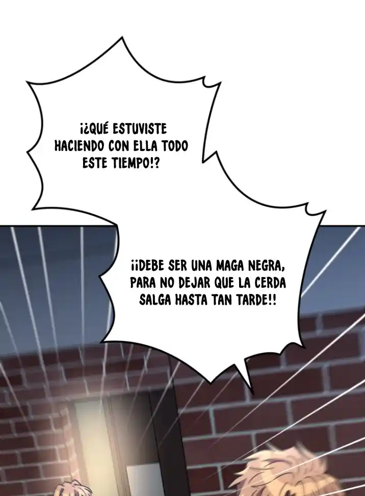 LA HERMANA DEL TIRANO - Capítulo 43 - Página 69 - LectorTMOo