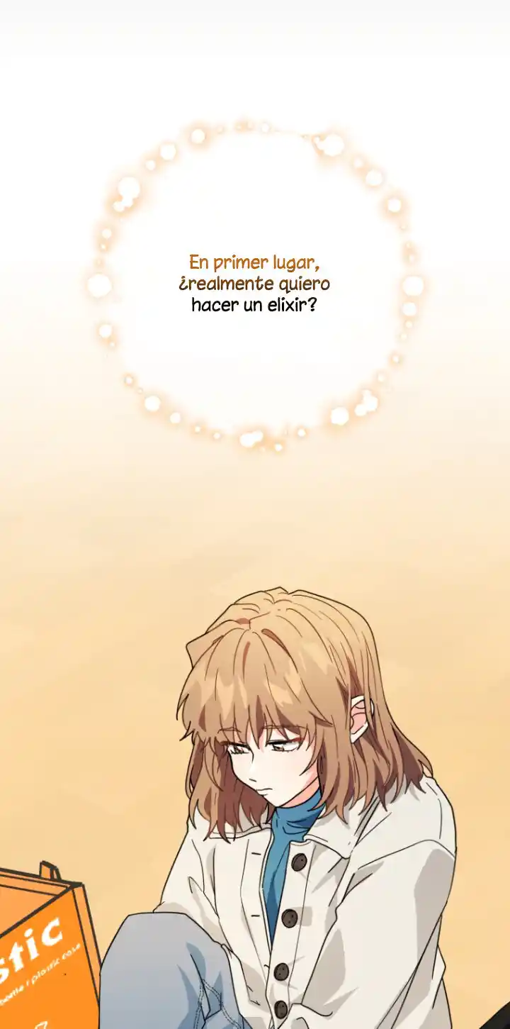 LA HERMANA DEL TIRANO - Capítulo 44 - Página 49 - LectorTMOo