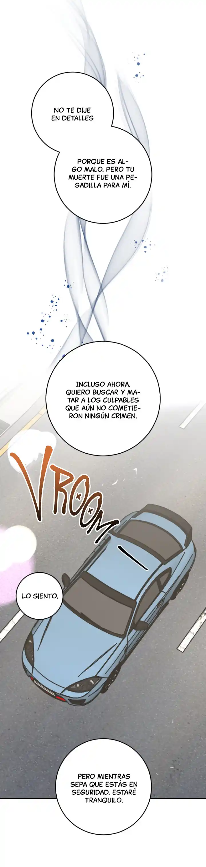 LA HERMANA DEL TIRANO - Capítulo 44 - Página 55 - LectorTMOo