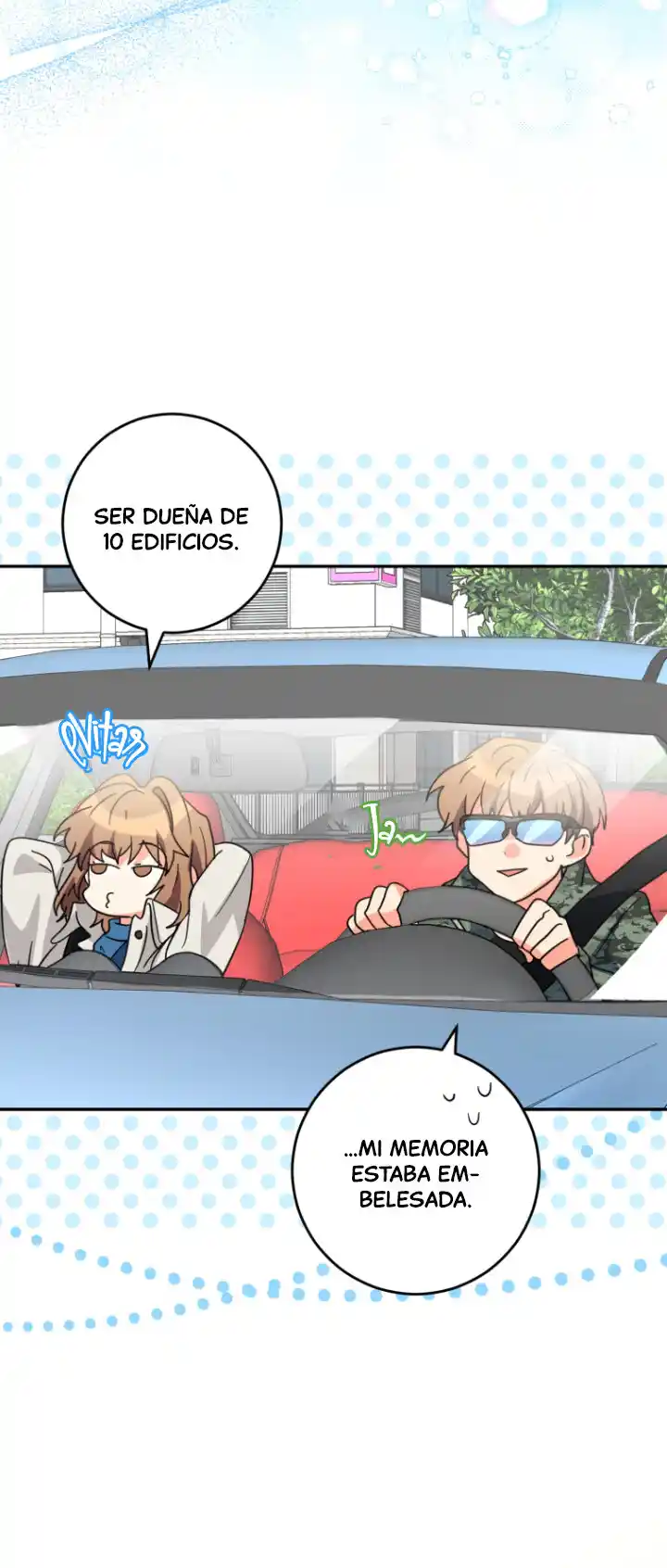 LA HERMANA DEL TIRANO - Capítulo 44 - Página 66 - LectorTMOo