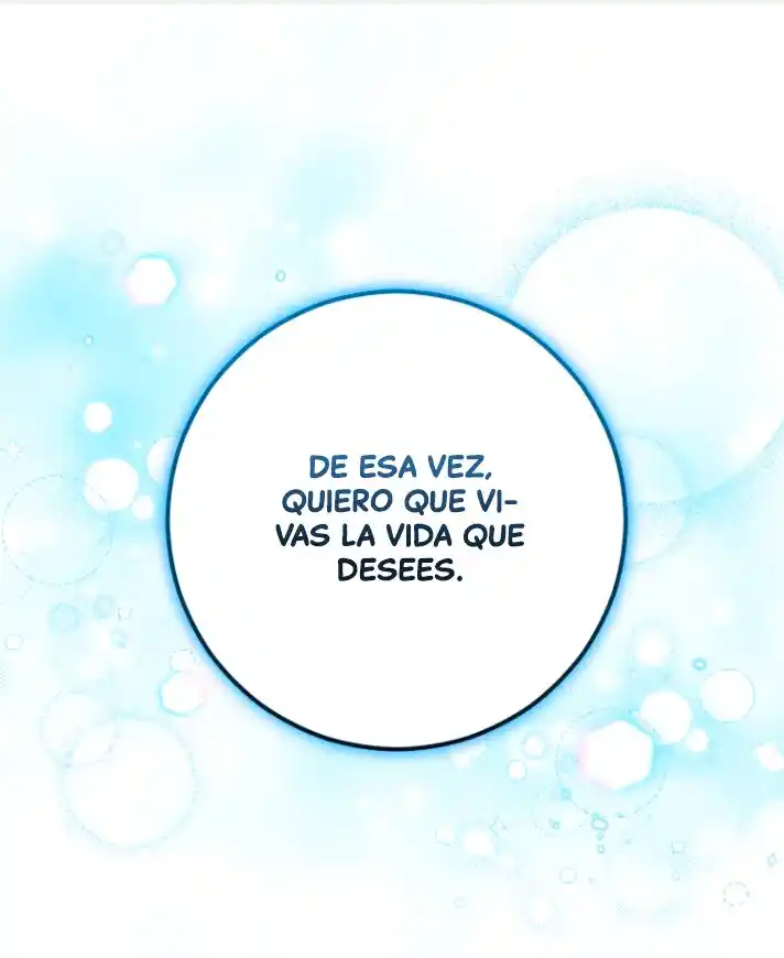 LA HERMANA DE LOS PROTAGONISTAS - Capítulo 45 - Página 5 - LectorTMOo