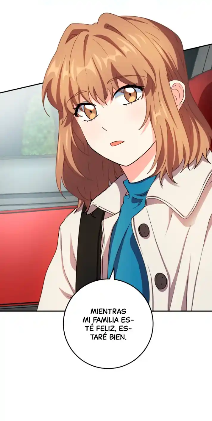 LA HERMANA DE LOS PROTAGONISTAS - Capítulo 45 - Página 6 - LectorTMOo
