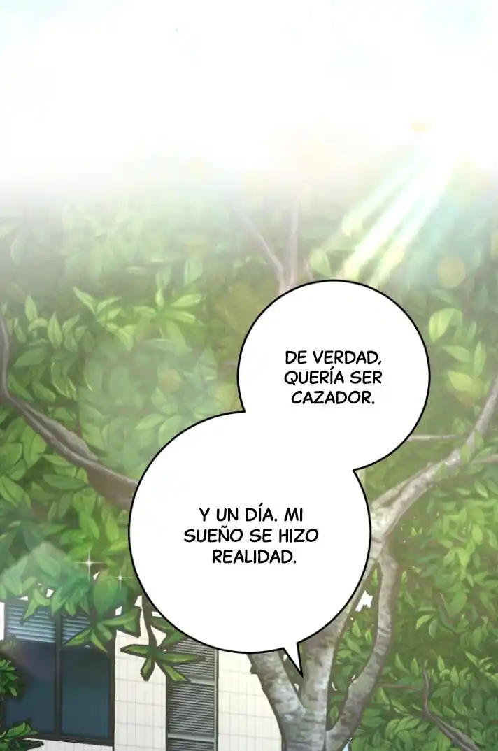 LA HERMANA DE LOS PROTAGONISTAS - Capítulo 45 - Página 10 - LectorTMOo