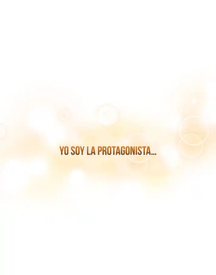 LA HERMANA DE LOS PROTAGONISTAS - Capítulo 45 - Página 18 - LectorTMOo