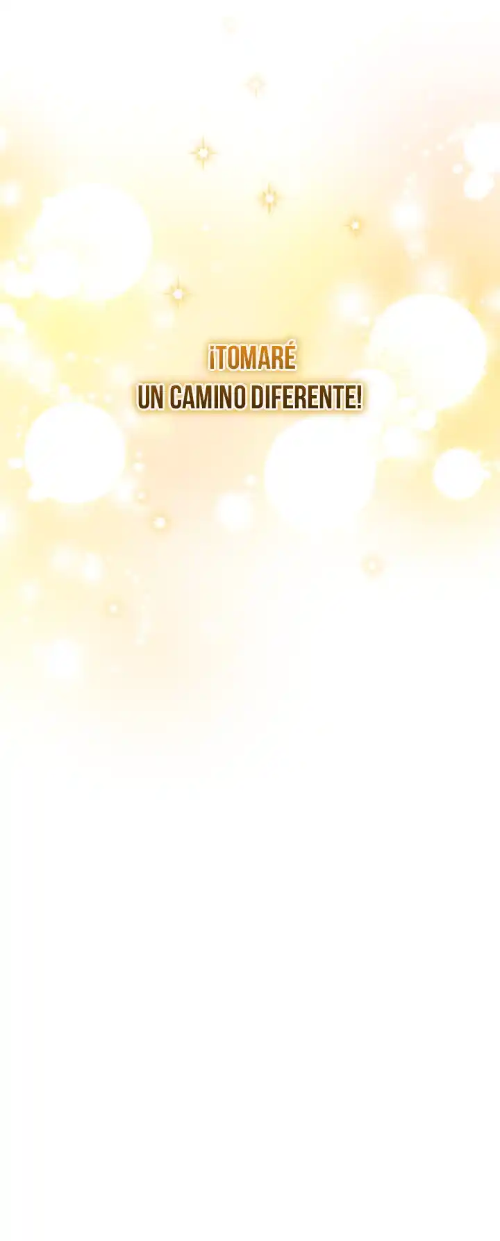 LA HERMANA DE LOS PROTAGONISTAS - Capítulo 45 - Página 36 - LectorTMOo