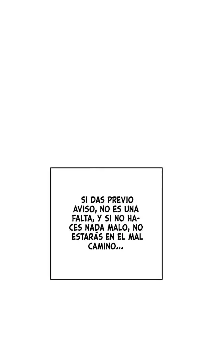 LA HERMANA DE LOS PROTAGONISTAS - Capítulo 45 - Página 38 - LectorTMOo