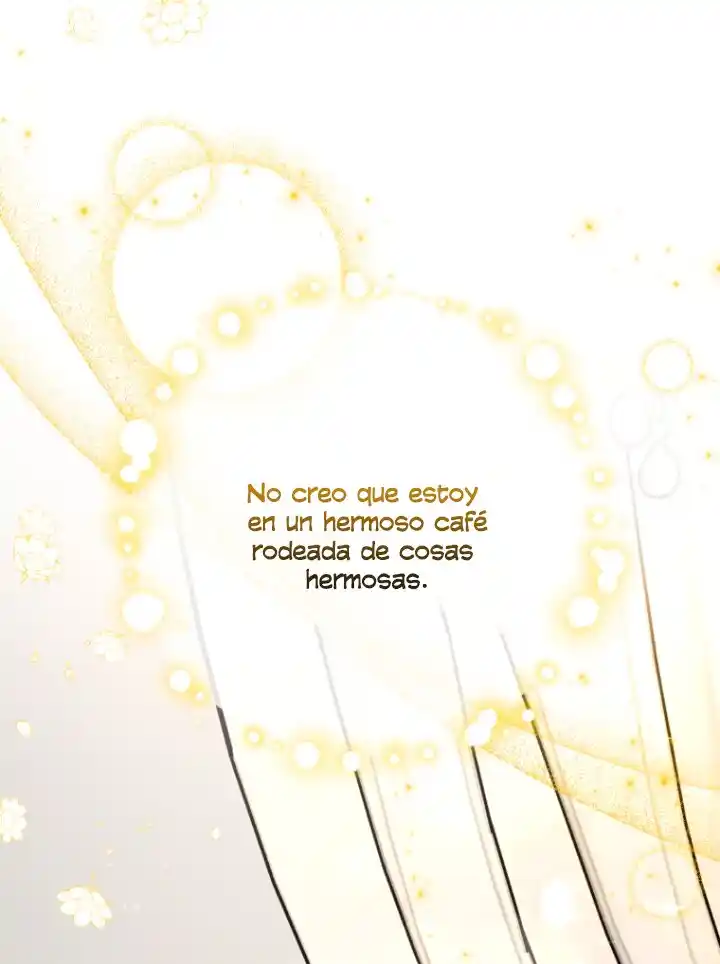 LA HERMANA DE LOS PROTAGONISTAS - Capítulo 45 - Página 58 - LectorTMOo