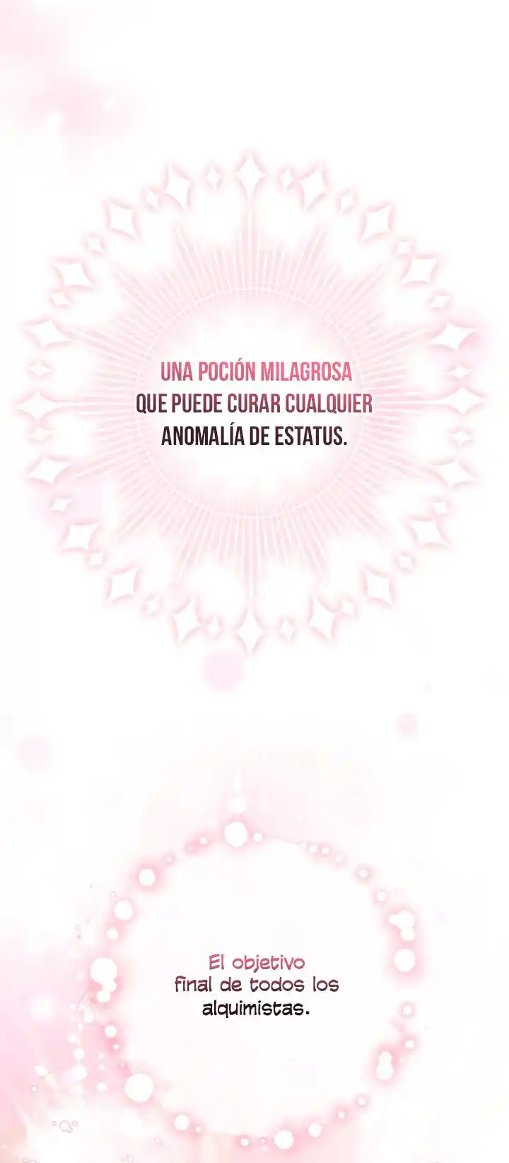LA HERMANA DE LOS PROTAGONISTAS - Capítulo 45 - Página 62 - LectorTMOo