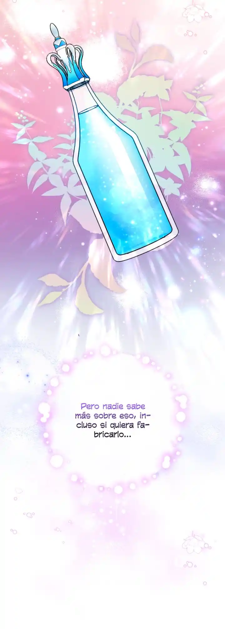 LA HERMANA DE LOS PROTAGONISTAS - Capítulo 45 - Página 63 - LectorTMOo