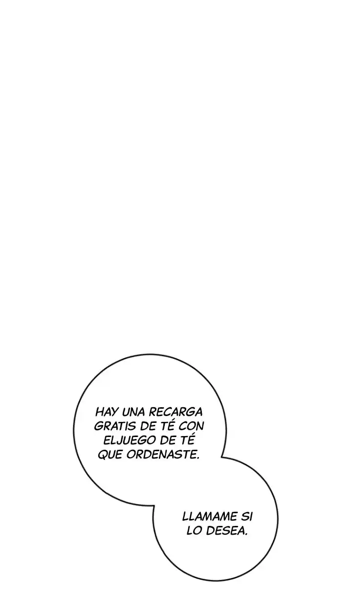 LA HERMANA DEL TIRANO - Capítulo 46 - Página 13 - LectorTMOo
