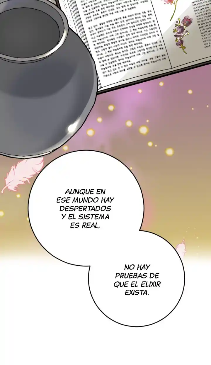LA HERMANA DEL TIRANO - Capítulo 46 - Página 22 - LectorTMOo