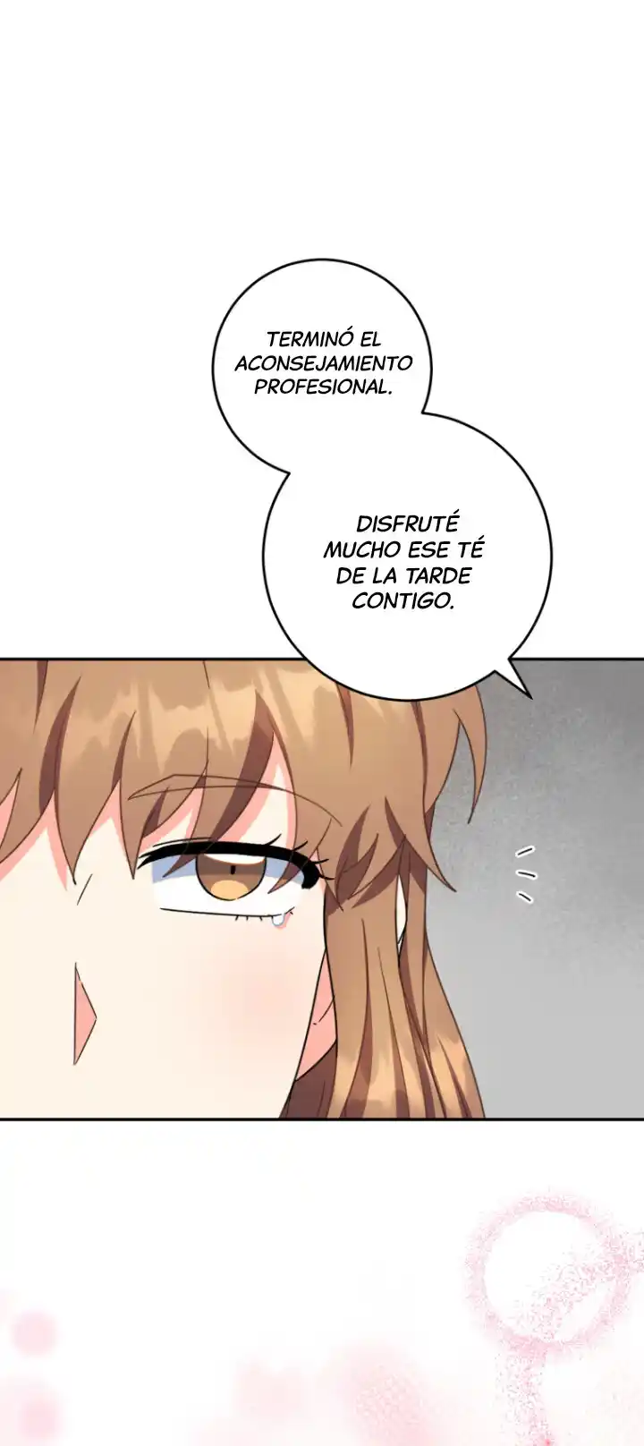 LA HERMANA DEL TIRANO - Capítulo 46 - Página 57 - LectorTMOo