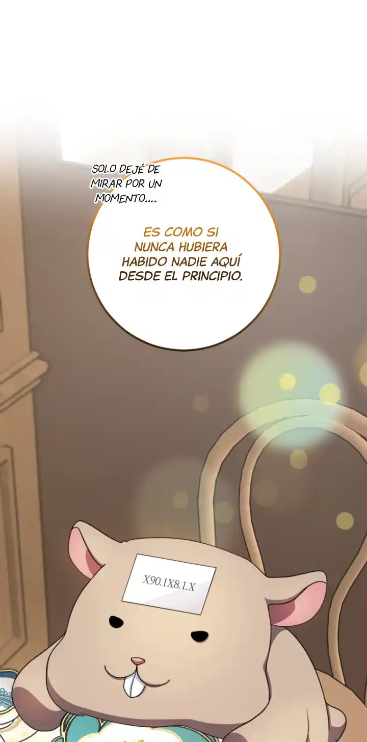 LA HERMANA DEL TIRANO - Capítulo 46 - Página 64 - LectorTMOo
