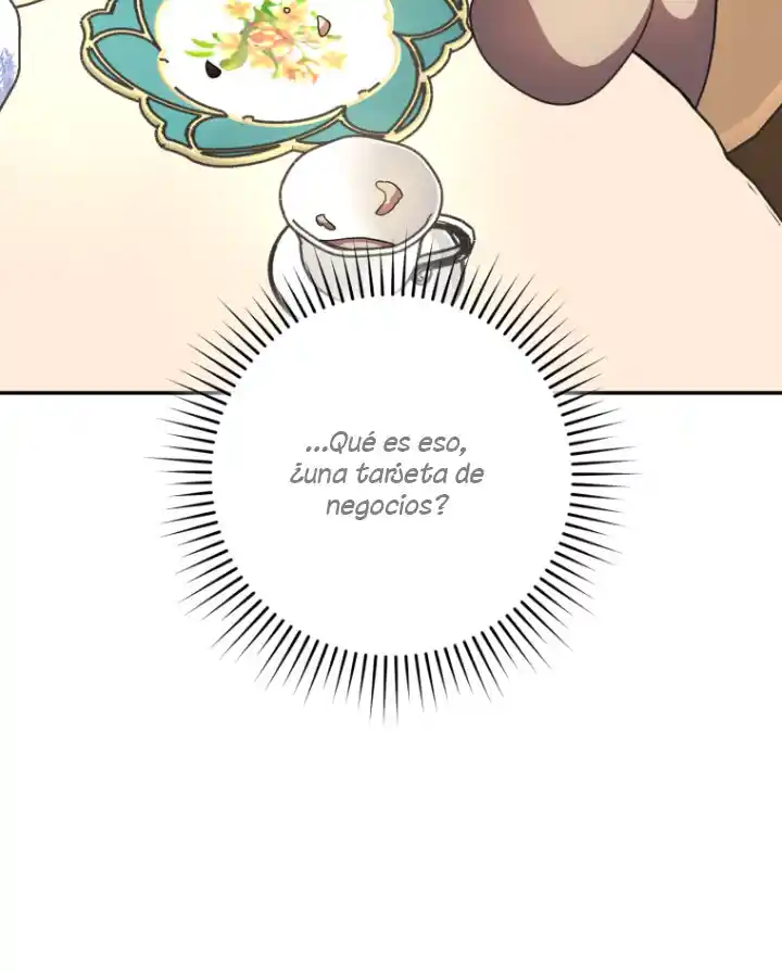 LA HERMANA DEL TIRANO - Capítulo 46 - Página 65 - LectorTMOo