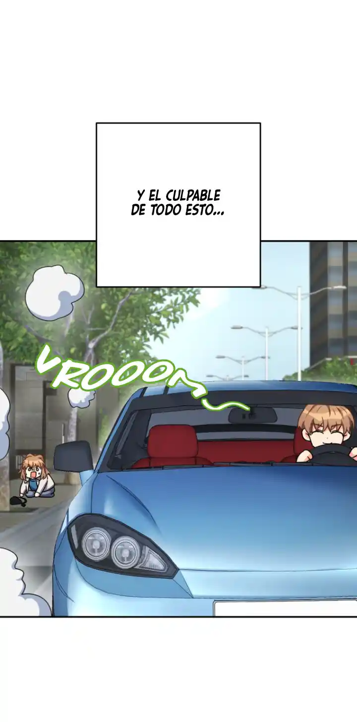LA HERMANA DEL TIRANO - Capítulo 46 - Página 73 - LectorTMOo