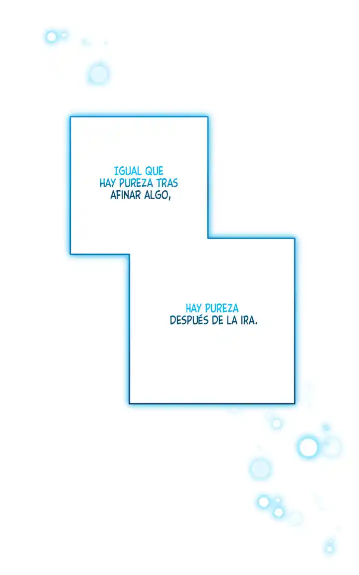 LA HERMANA DEL TIRANO - Capítulo 47 - Página 6 - LectorTMOo