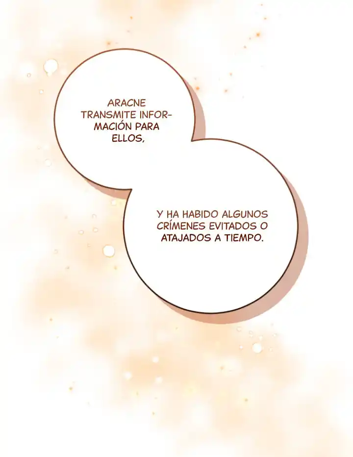 LA HERMANA DEL TIRANO - Capítulo 47 - Página 15 - LectorTMOo