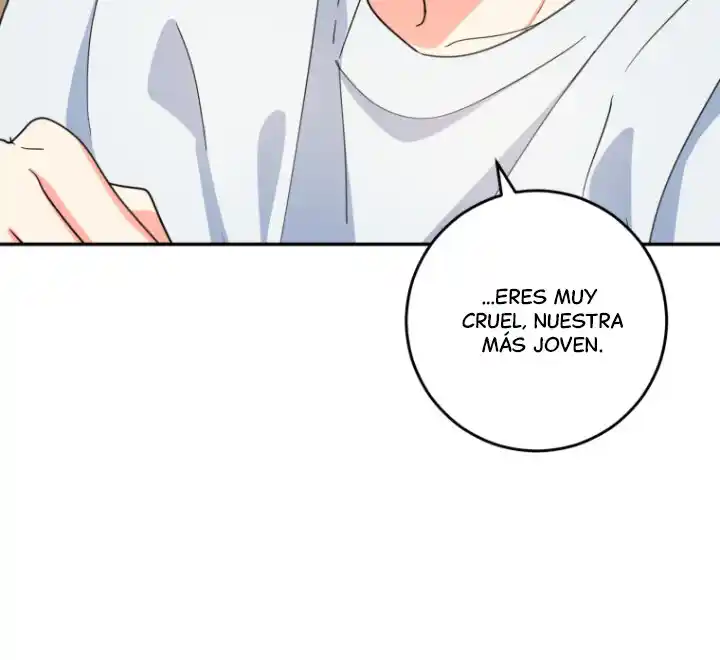 LA HERMANA DEL TIRANO - Capítulo 47 - Página 47 - LectorTMOo