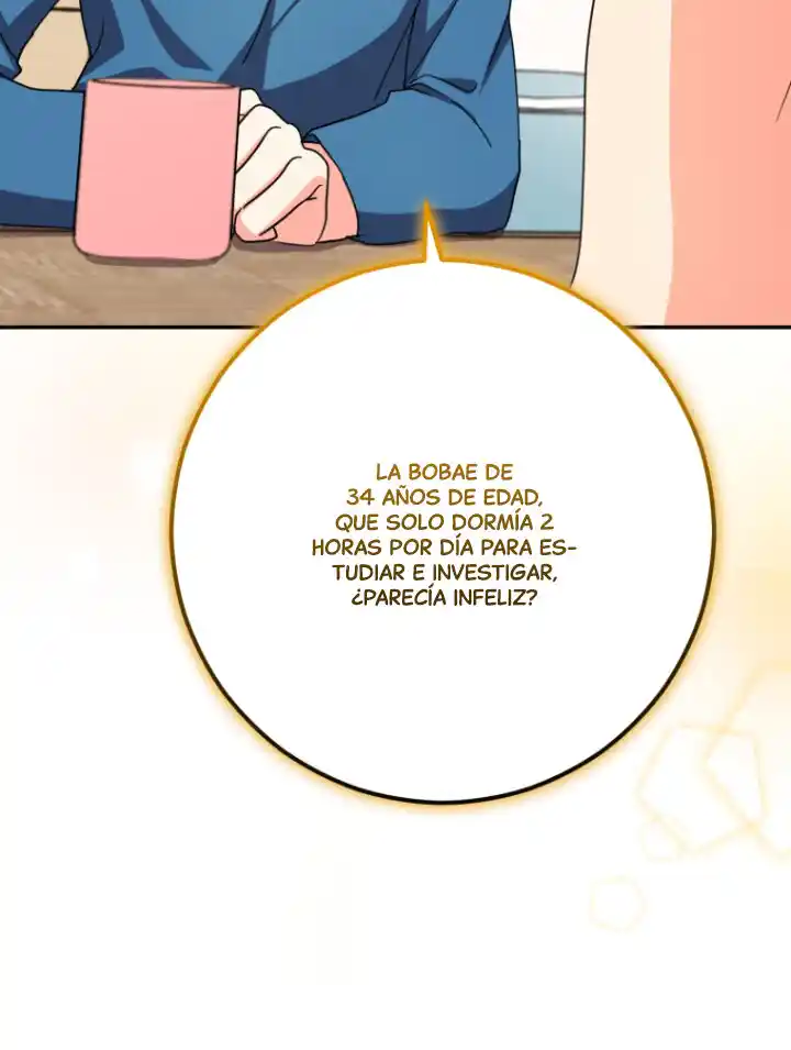 LA HERMANA DEL TIRANO - Capítulo 48 - Página 69 - LectorTMOo