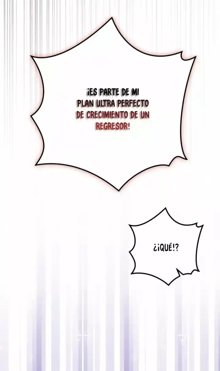 LA HERMANA DE LOS PROTAGONISTAS - Capítulo 50 - Página 17 - LectorTMOo