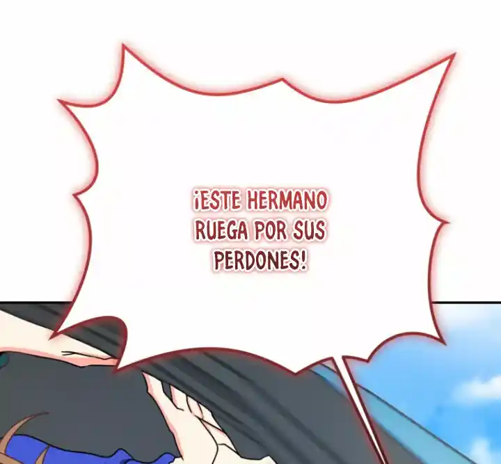 LA HERMANA DE LOS PROTAGONISTAS - Capítulo 50 - Página 20 - LectorTMOo