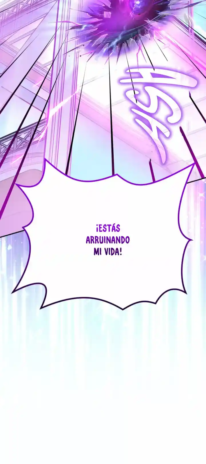 LA HERMANA DE LOS PROTAGONISTAS - Capítulo 50 - Página 23 - LectorTMOo