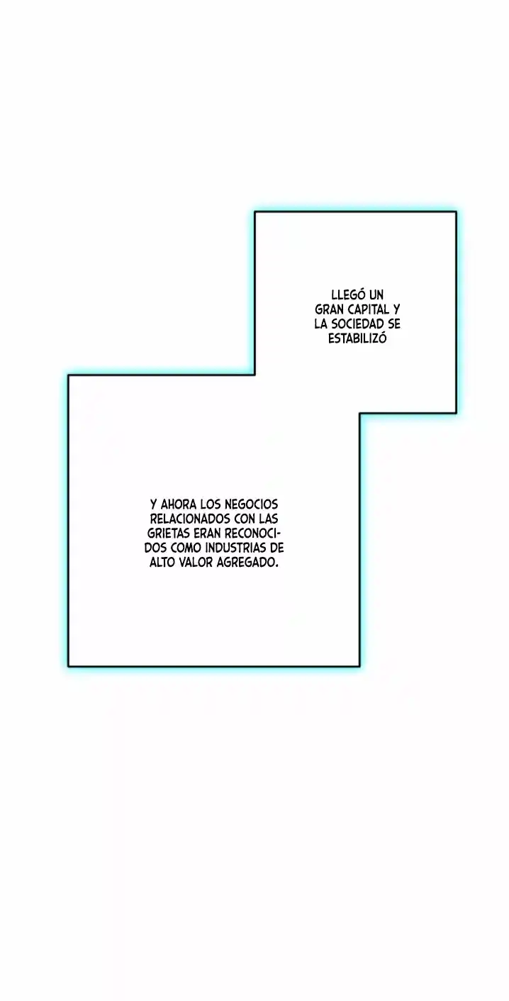LA HERMANA DE LOS PROTAGONISTAS - Capítulo 50 - Página 37 - LectorTMOo