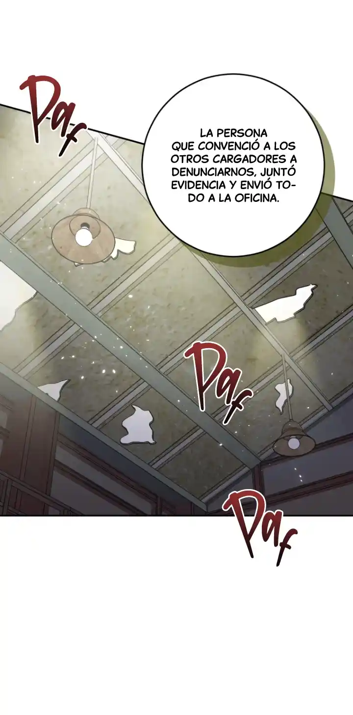 LA HERMANA DEL TIRANO - Capítulo 51 - Página 26 - LectorTMOo
