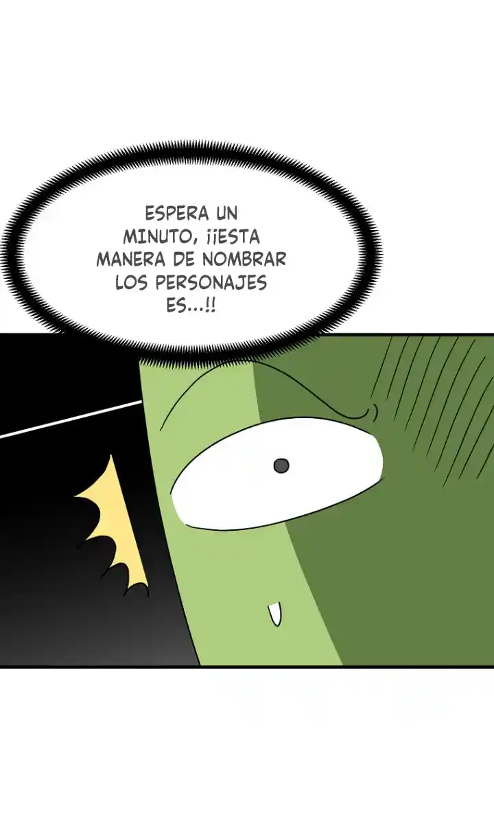LA HERMANA DEL TIRANO - Capítulo 52.50 - Página 4 - LectorTMOo