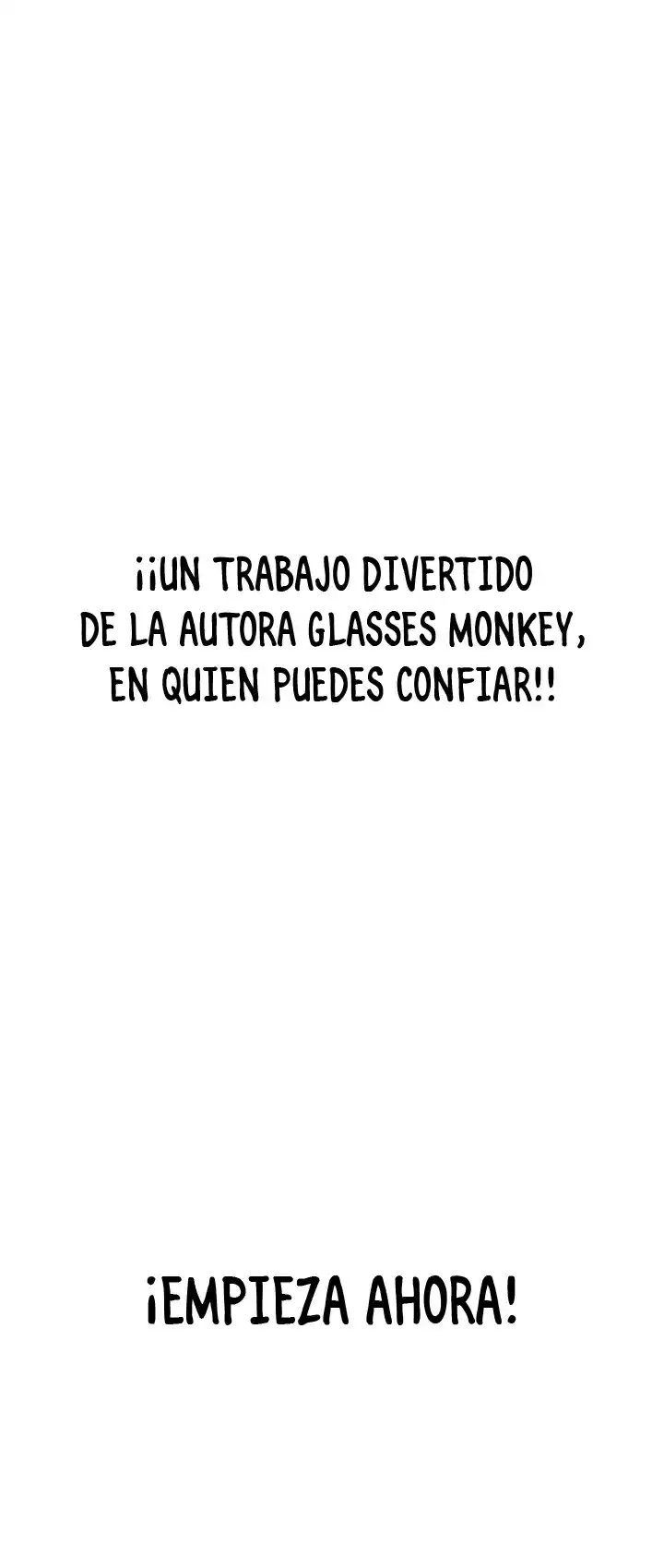 LA HERMANA DEL TIRANO - Capítulo 52.50 - Página 6 - LectorTMOo