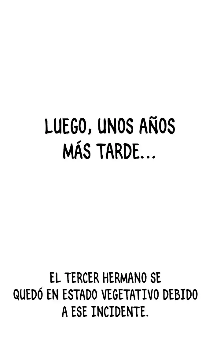 LA HERMANA DEL TIRANO - Capítulo 52.50 - Página 13 - LectorTMOo