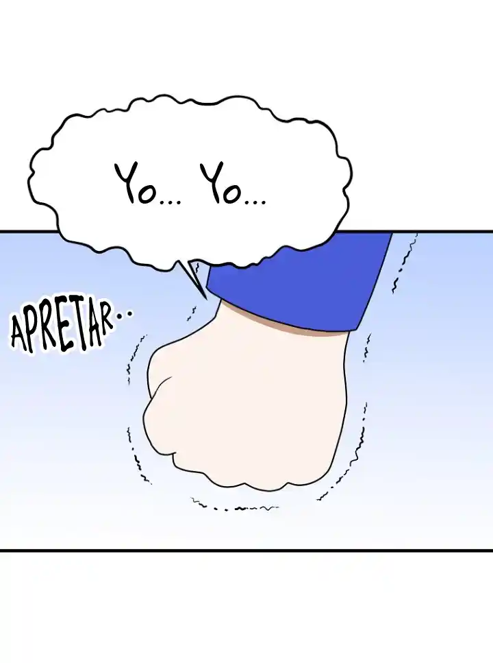 LA HERMANA DEL TIRANO - Capítulo 52.50 - Página 47 - LectorTMOo