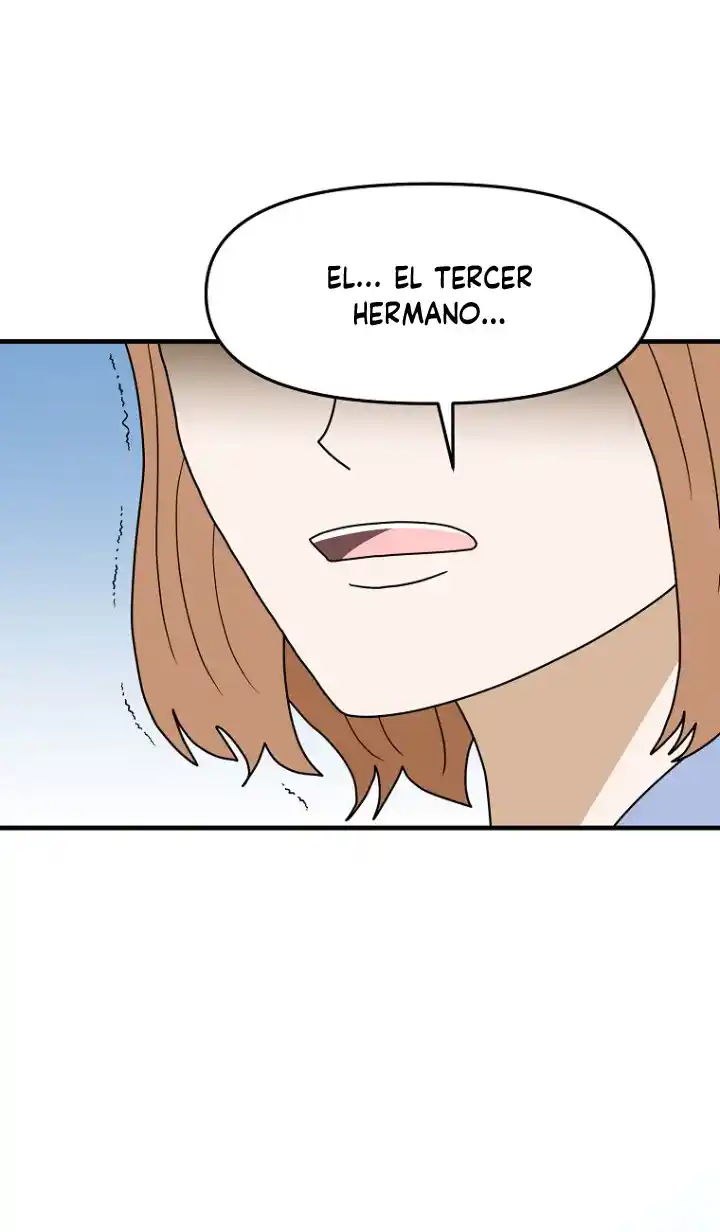 LA HERMANA DEL TIRANO - Capítulo 52.50 - Página 55 - LectorTMOo