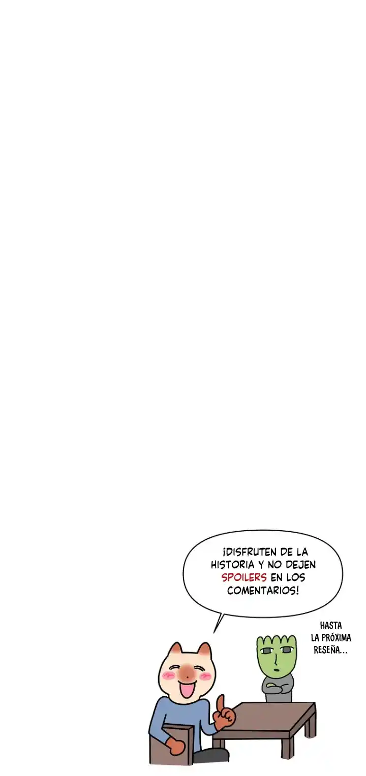 LA HERMANA DEL TIRANO - Capítulo 52.50 - Página 66 - LectorTMOo