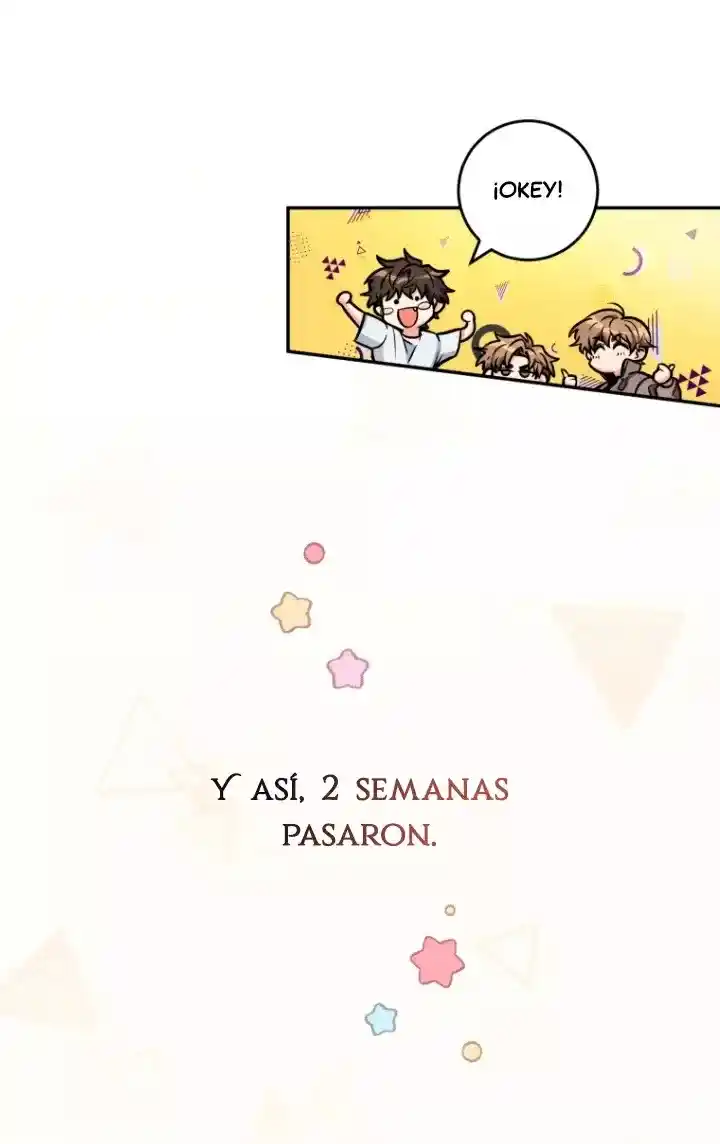 LA HERMANA DEL TIRANO - Capítulo 53 - Página 14 - LectorTMOo