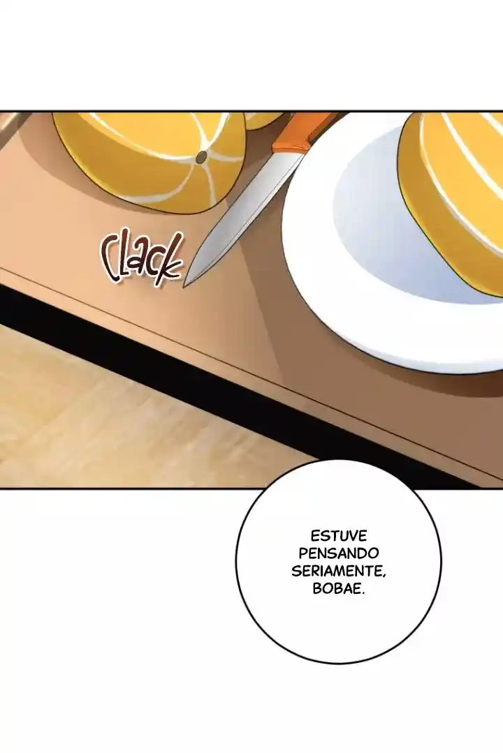LA HERMANA DEL TIRANO - Capítulo 53 - Página 18 - LectorTMOo